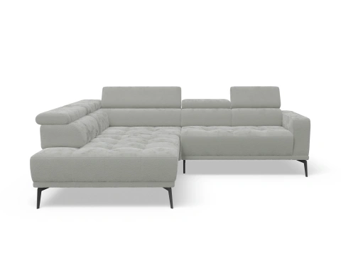 Aho gr Small L (mit Funktionen)